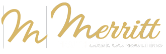 Merritt Health Care Consulting