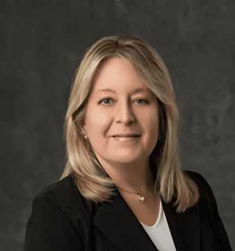 Merritt Headshot 2024-08-26
